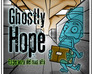 play Ghostly Hope