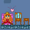 play Sleeping Beauties