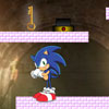 play Sonic Mystery Escape