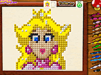 play Sew