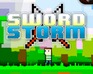 play Sword Storm