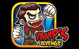 play Vamp'S Revenge