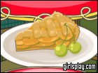 play Mia Cooking Apple Pie
