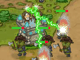 play Zombie Crusade