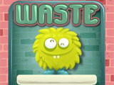 Waste