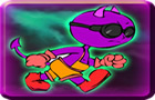 play Imp Adventure
