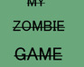 play Coles Sub-Par Awesome Zombie