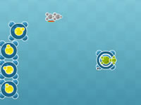 play  Bubble Tanks Td 1.5