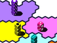 play  Dice Wars