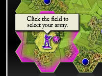 play  Hex Empire