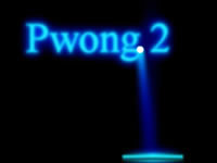play  Pwong 2