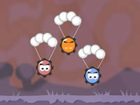 play  Elite Base Jump
