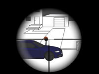 play  Clear Vision Ii
