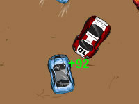 play  Demolition Derby