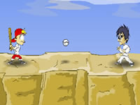 play  Power Swing