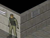 play  Stealth Hunter