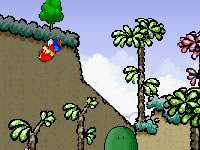 play  Super Mario 63