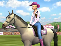 play Horse Everything 3