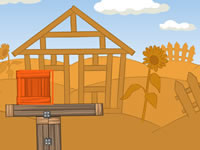 play Woodwork Builder