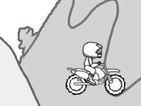 play Stunt Mania