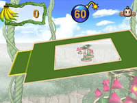 Super Monkey Ball Mini