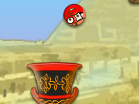 play Civiballs
