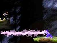 play  Etherena Beta