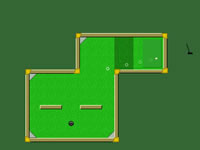 play Mini-Putt Tournaments
