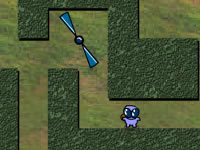 play Ploop