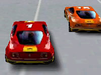 play Racing