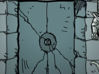 play  Submachine Zero