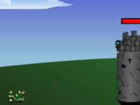 play Invasion 3