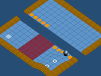 play Contour