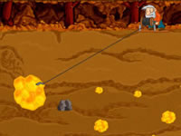 play Gold Miner Special Edition