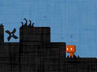 play  Insidia