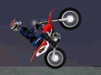 play Dirt Bike 4