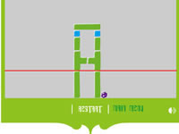 play Dui