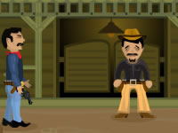 play Smokin Barrels