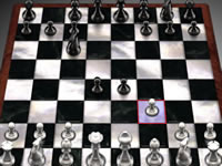 Flash Chess 3