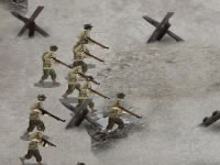 play Warfare 1944