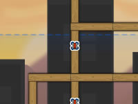 play Demolition City 2