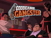 play  Goodgame Gangster