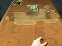 play Peanut
