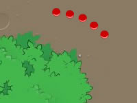 play Snake