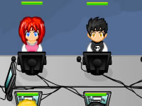 play Chaos