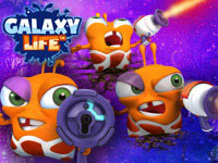 play  Galaxy Life