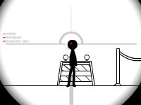 play Tactical Assassin