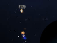 play  Starcom