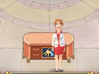 play Jane'S Hotel - Family Hero