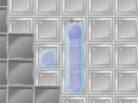 play Globule